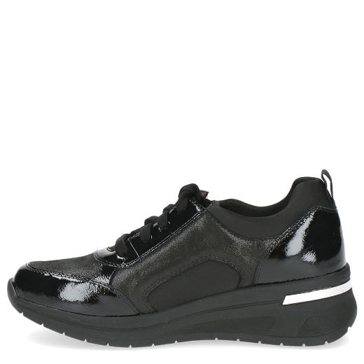 Caprice Woman Sneakers - 2