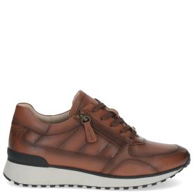 Caprice  Γυναικείο Sneakers - 90666