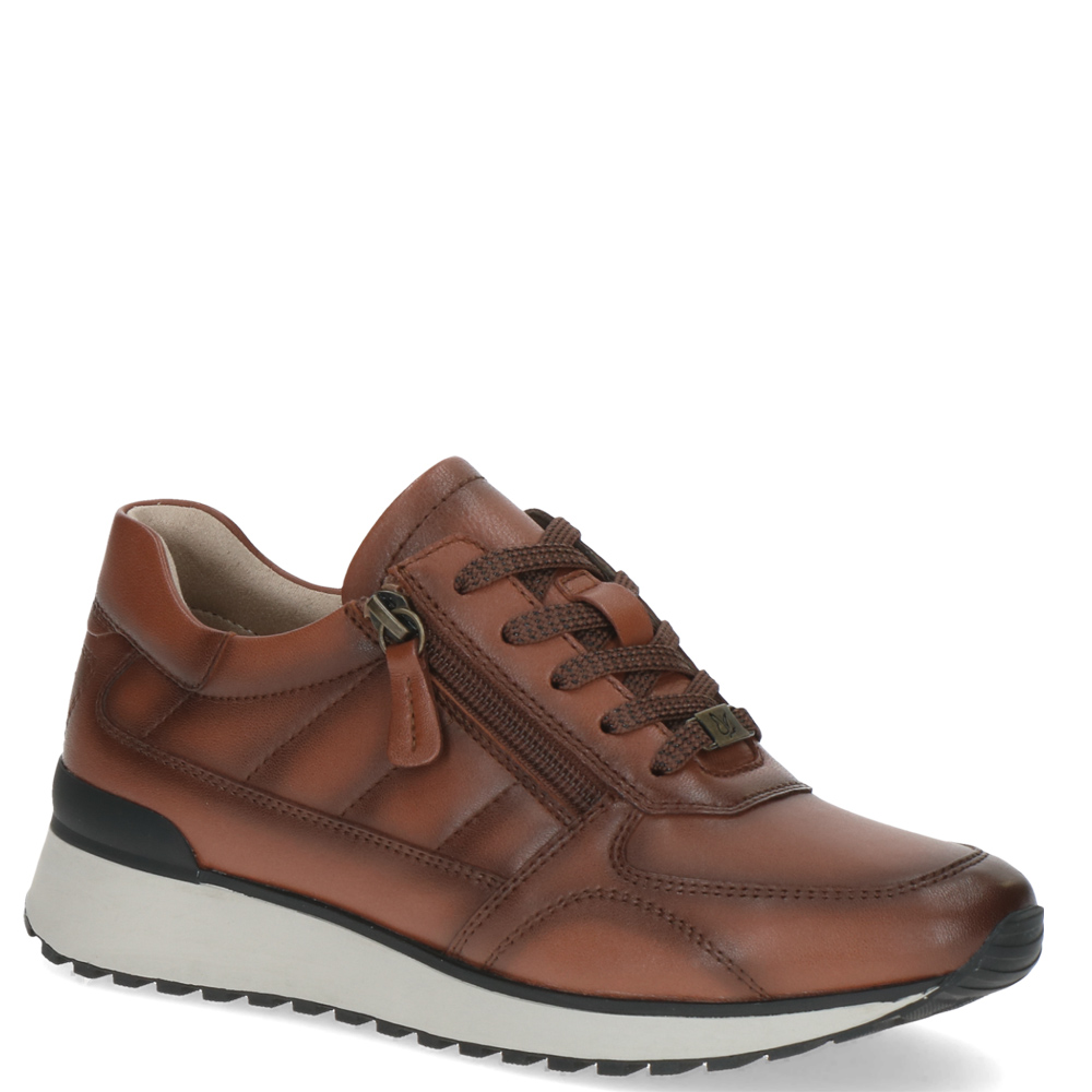Caprice  Γυναικείο Sneakers - 1