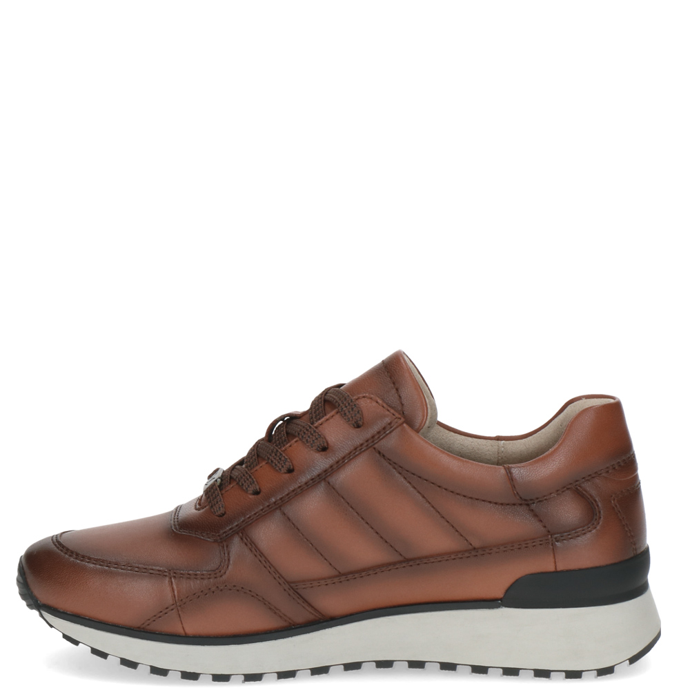 Caprice  Γυναικείο Sneakers - 2