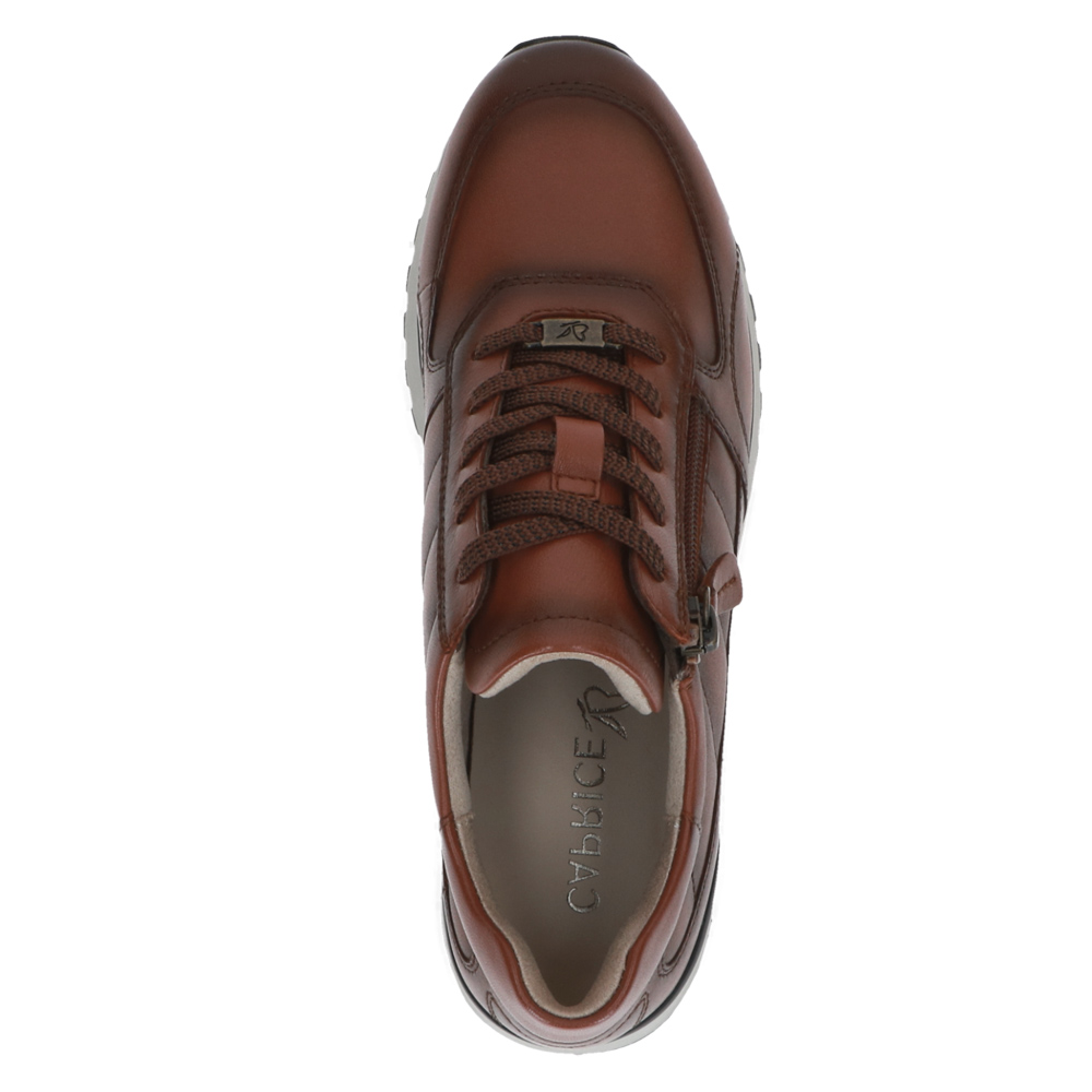 Caprice  Γυναικείο Sneakers - 3
