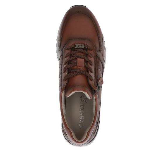 Caprice  Γυναικείο Sneakers - 3