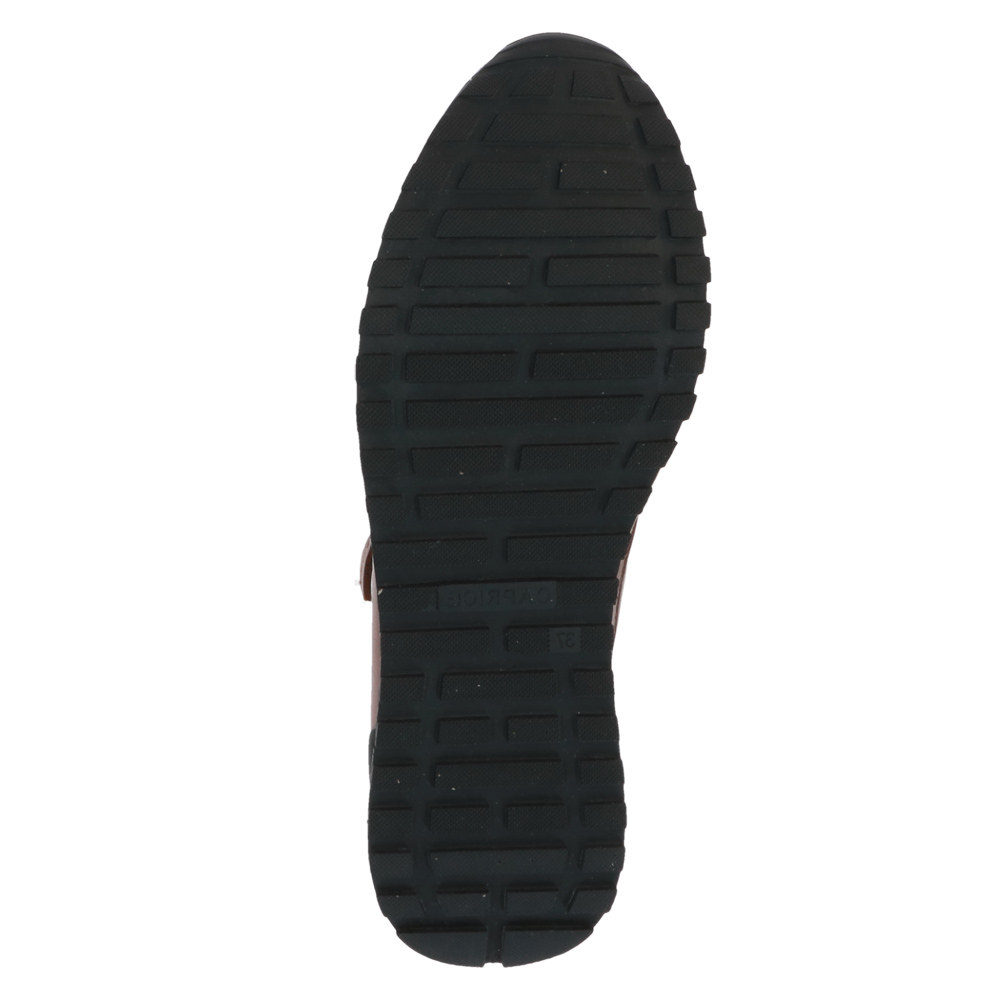 Caprice  Γυναικείο Sneakers - 4