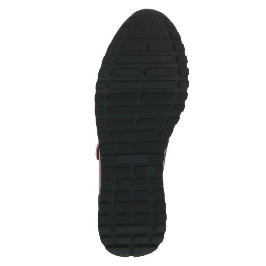 Caprice  Γυναικείο Sneakers - 4