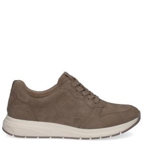 Caprice Woman Sneakers - 92683