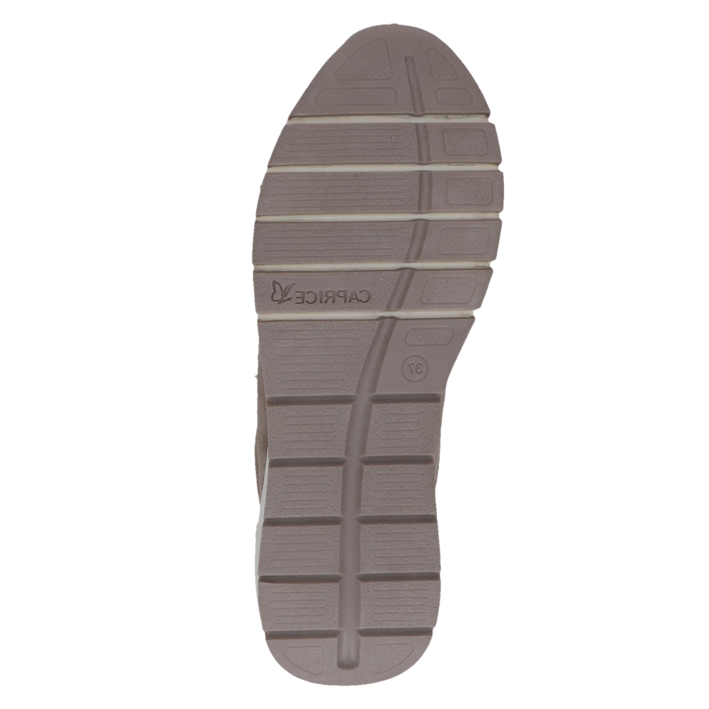 Caprice Woman Sneakers - 4