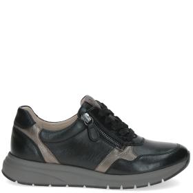 Caprice Woman Sneakers - 92660