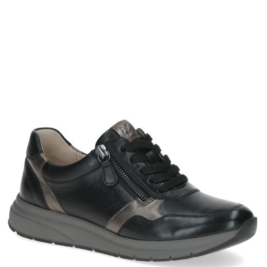 Caprice Woman Sneakers - 1