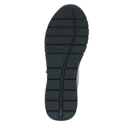 Caprice Woman Sneakers - 4