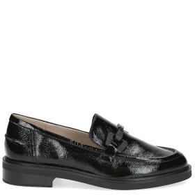 Caprice  Γυναικείο Μοκασίνια - Loafers - 84344