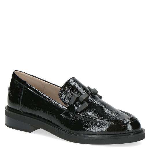 Caprice Woman Mocasins - Loafers - 1