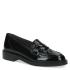 Caprice Woman Mocasins - Loafers - 1