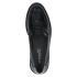 Caprice Woman Mocasins - Loafers - 3