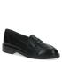 Caprice Woman Mocasins - Loafers - 1