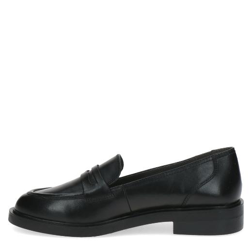 Caprice Woman Mocasins - Loafers - 2