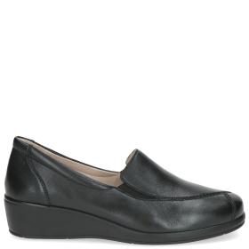 Caprice  Γυναικείο Μοκασίνια - Loafers - 90703
