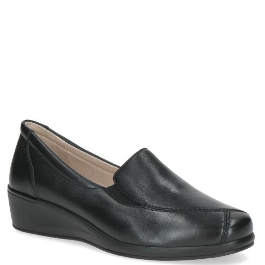 Caprice  Γυναικείο Μοκασίνια - Loafers - 1