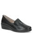 Caprice  Γυναικείο Μοκασίνια - Loafers - 1