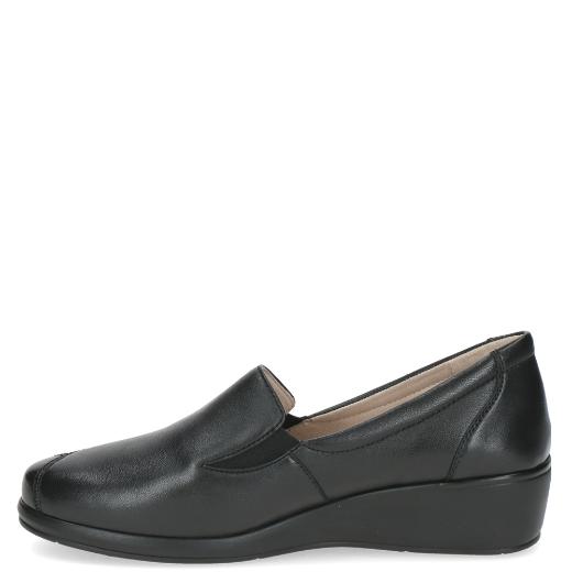 Caprice  Γυναικείο Μοκασίνια - Loafers - 2