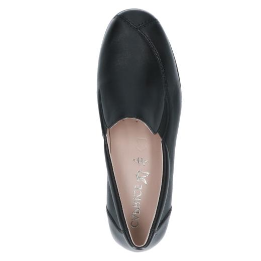 Caprice  Γυναικείο Μοκασίνια - Loafers - 3