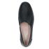 Caprice  Γυναικείο Μοκασίνια - Loafers - 3
