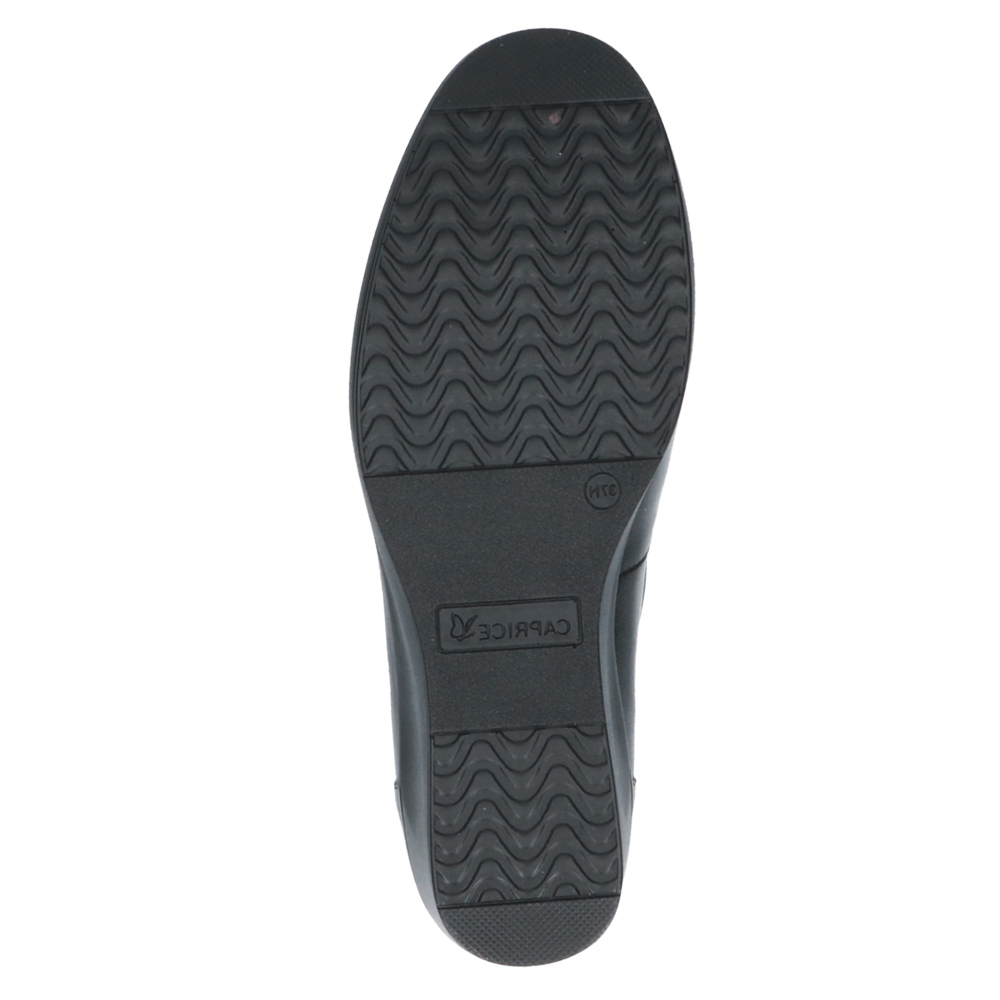 Caprice  Γυναικείο Μοκασίνια - Loafers - 4
