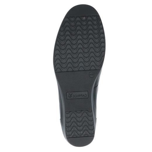 Caprice  Γυναικείο Μοκασίνια - Loafers - 4