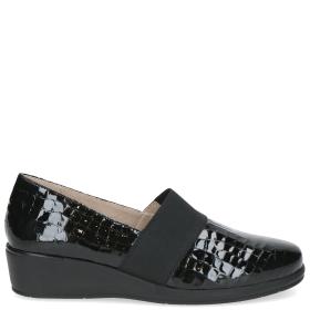 Caprice  Γυναικείο Μοκασίνια - Loafers - 90654