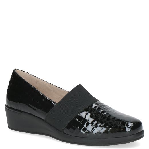 Caprice  Γυναικείο Μοκασίνια - Loafers - 1