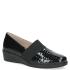 Caprice  Γυναικείο Μοκασίνια - Loafers - 1