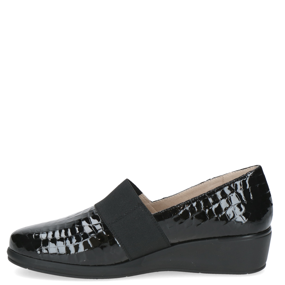 Caprice  Γυναικείο Μοκασίνια - Loafers - 2