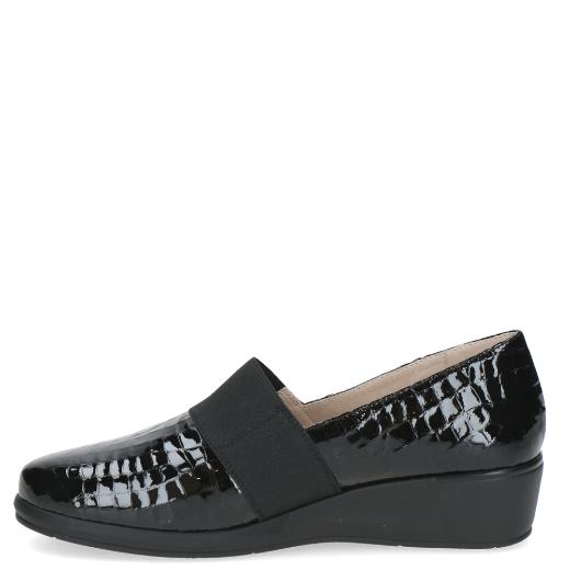 Caprice  Γυναικείο Μοκασίνια - Loafers - 2