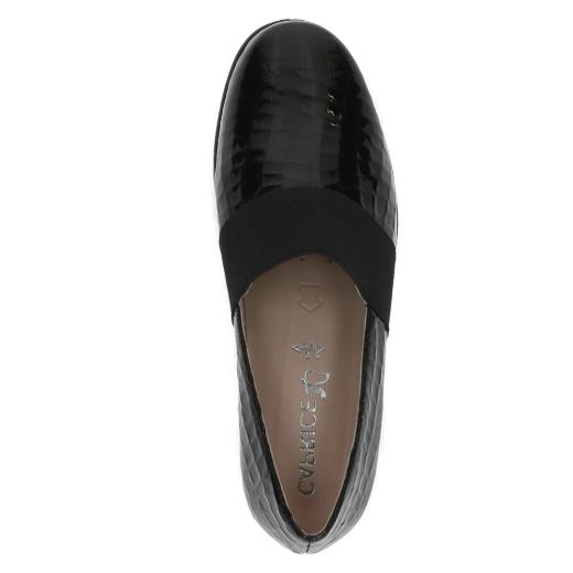 Caprice  Γυναικείο Μοκασίνια - Loafers - 3