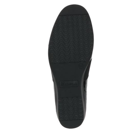 Caprice  Γυναικείο Μοκασίνια - Loafers - 4