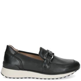 Caprice  Γυναικείο Μοκασίνια - Loafers - 90689