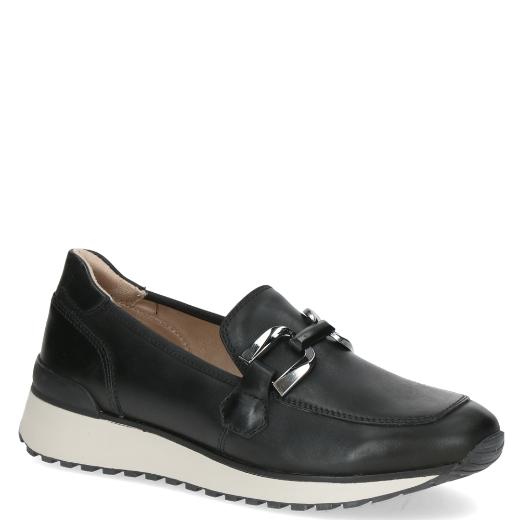 Caprice  Γυναικείο Μοκασίνια - Loafers - 1