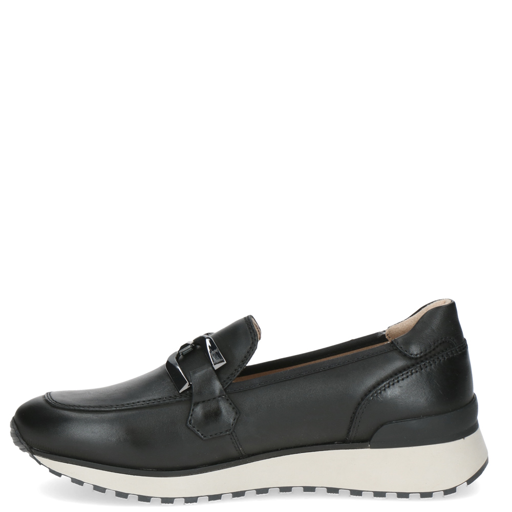 Caprice  Γυναικείο Μοκασίνια - Loafers - 2
