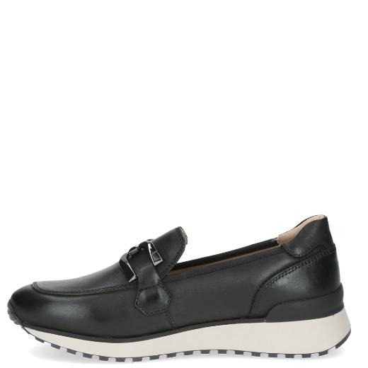 Caprice  Γυναικείο Μοκασίνια - Loafers - 2