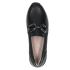 Caprice  Γυναικείο Μοκασίνια - Loafers - 3
