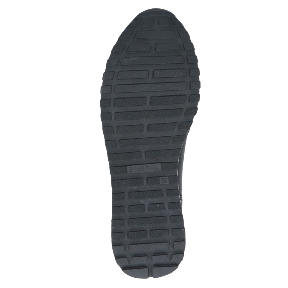 Caprice  Γυναικείο Μοκασίνια - Loafers - 4