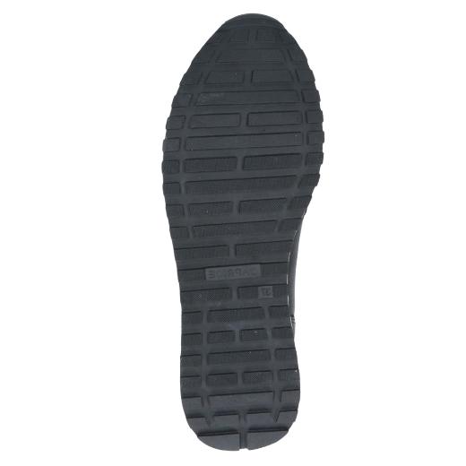 Caprice  Γυναικείο Μοκασίνια - Loafers - 4