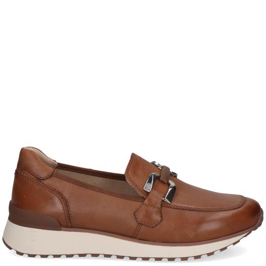Caprice  Γυναικείο Μοκασίνια - Loafers - 0