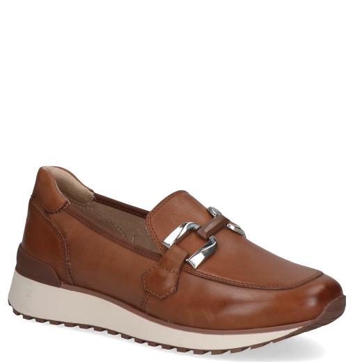 Caprice  Γυναικείο Μοκασίνια - Loafers - 1