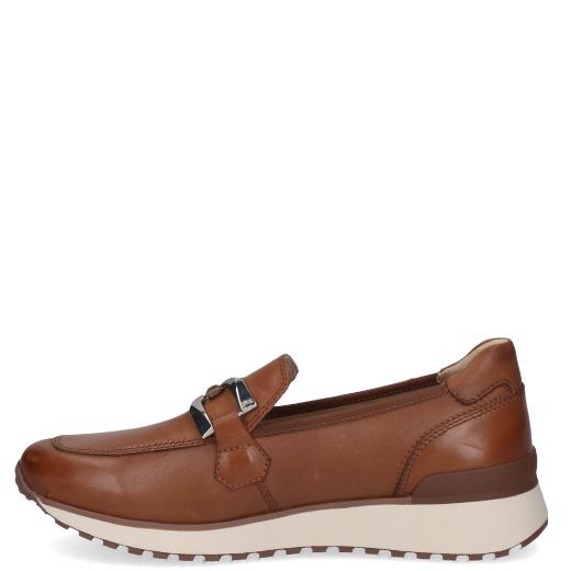 Caprice  Γυναικείο Μοκασίνια - Loafers - 2