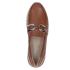 Caprice  Γυναικείο Μοκασίνια - Loafers - 3