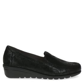 Caprice Woman Mocasins - Loafers - 77790