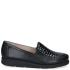 Caprice Woman Mocasins - Loafers - 0
