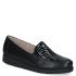 Caprice Woman Mocasins - Loafers - 1