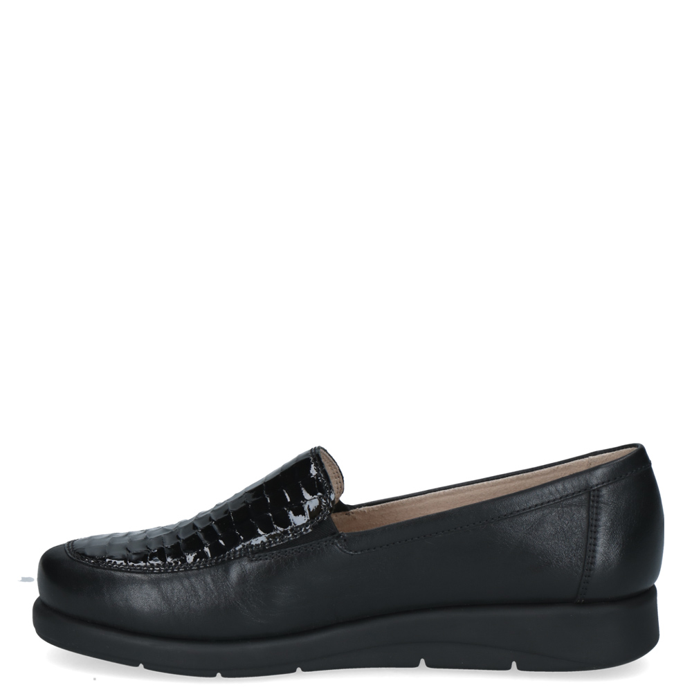 Caprice Woman Mocasins - Loafers - 2
