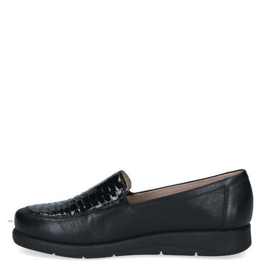 Caprice Woman Mocasins - Loafers - 2